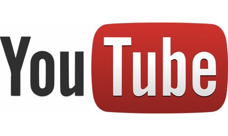 youtube-home