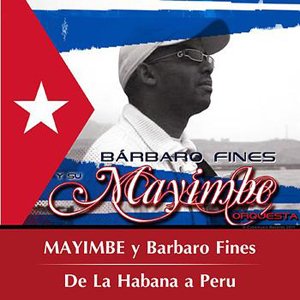 orquesta-mayimbe-de-la-habana-a-peru