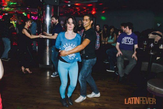 salsa dublin 5