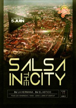 flyer salsa in the city(1)