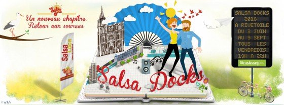 Salsa_Docks_2016_FINAL_COVER_FB