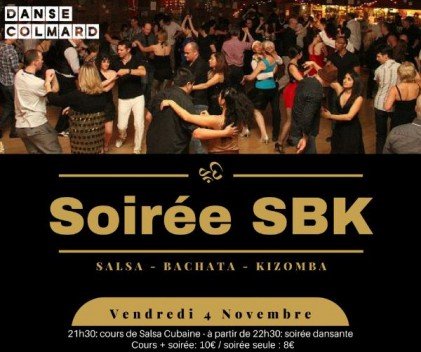 05-09-2016_soiree-sbk-novembre