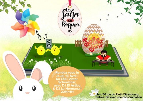 La_Salsa_De_Pasqua_5_Affiche_A6