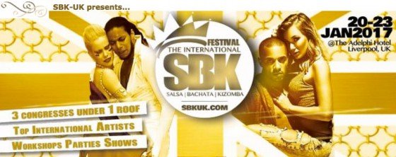 SBKUK_banner_01